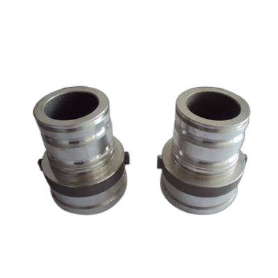 Fire Engine Parts product image product-fire engine parts07-white-bg.png